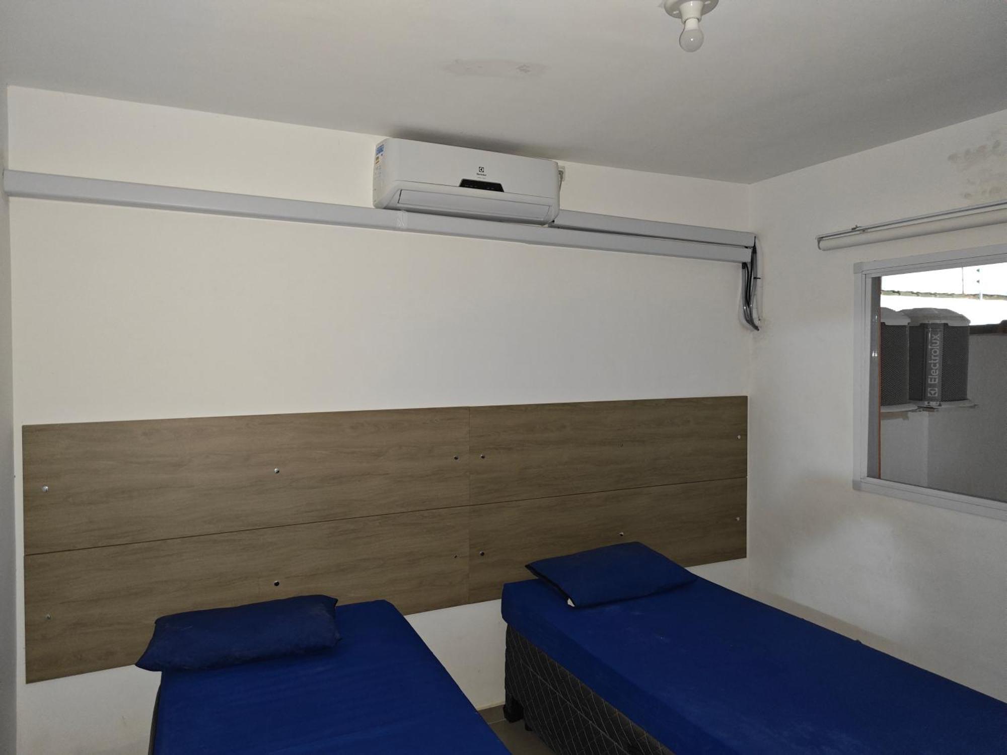 Cristal Da Vista Linda Apartamento 03 Bertioga Εξωτερικό φωτογραφία