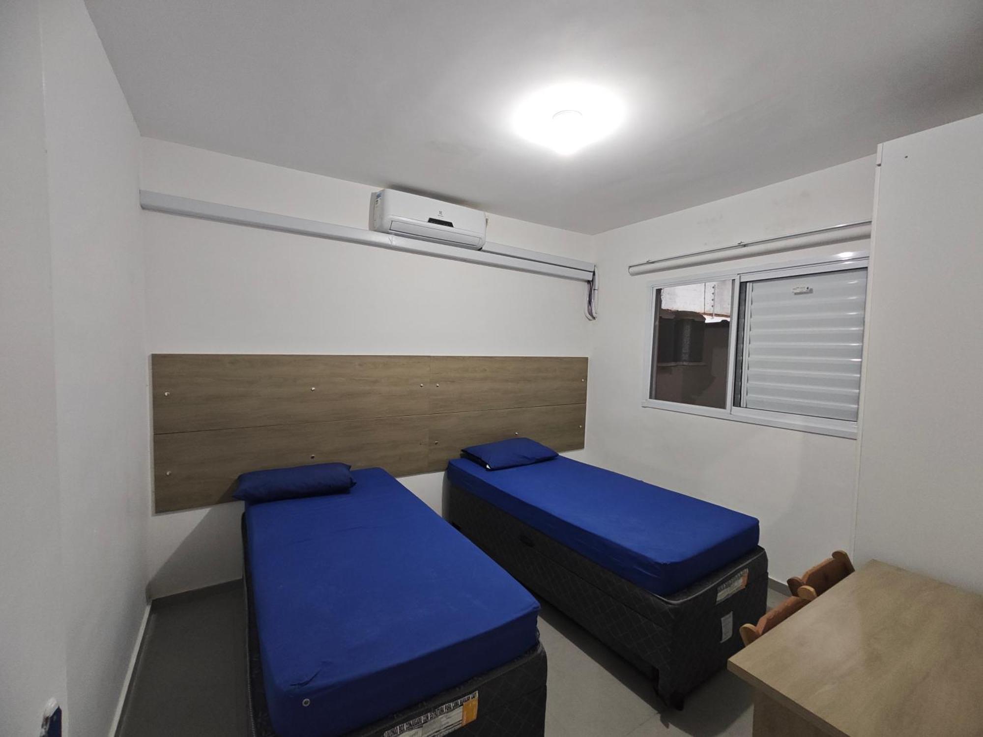 Cristal Da Vista Linda Apartamento 03 Bertioga Εξωτερικό φωτογραφία